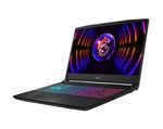 MSI-Katana-15-B13VFK-081-i7-13620H-Computer-portatile-396-cm--15.6---Full-HD-Intel®-Core™-i7-16-GB-DDR5-SDRAM-1000-GB-S