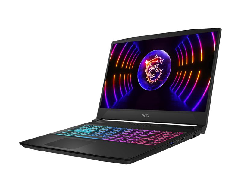 MSI-Katana-15-B13VFK-081-i7-13620H-Computer-portatile-396-cm--15.6---Full-HD-Intel®-Core™-i7-16-GB-DDR5-SDRAM-1000-GB-S