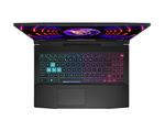 MSI-Katana-15-B13VFK-081-i7-13620H-Computer-portatile-396-cm--15.6---Full-HD-Intel®-Core™-i7-16-GB-DDR5-SDRAM-1000-GB-S