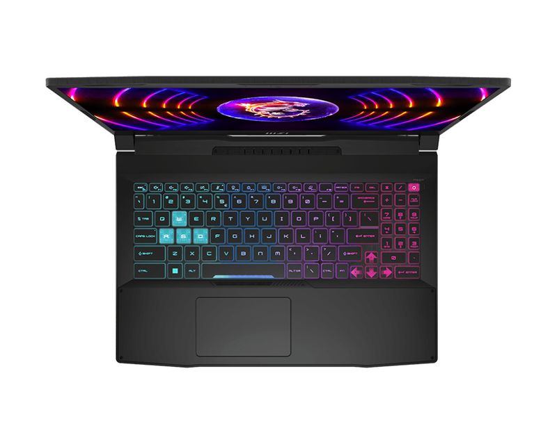 MSI-Katana-15-B13VFK-081-i7-13620H-Computer-portatile-396-cm--15.6---Full-HD-Intel®-Core™-i7-16-GB-DDR5-SDRAM-1000-GB-S
