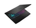 MSI-Katana-15-B13VFK-081-i7-13620H-Computer-portatile-396-cm--15.6---Full-HD-Intel®-Core™-i7-16-GB-DDR5-SDRAM-1000-GB-S