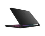 MSI-Katana-15-B13VFK-081-i7-13620H-Computer-portatile-396-cm--15.6---Full-HD-Intel®-Core™-i7-16-GB-DDR5-SDRAM-1000-GB-S