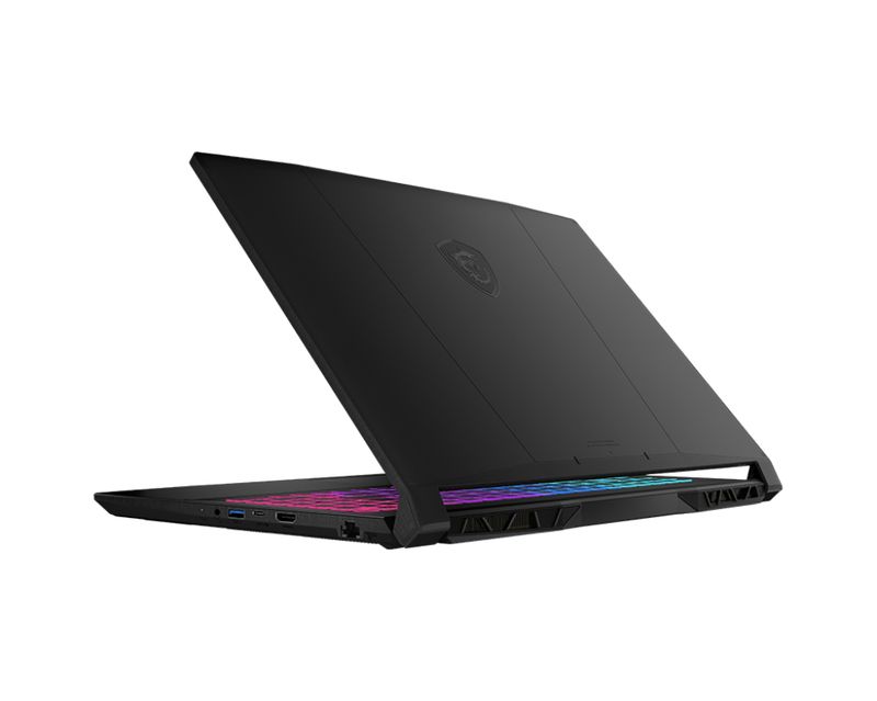 MSI-Katana-15-B13VFK-081-i7-13620H-Computer-portatile-396-cm--15.6---Full-HD-Intel®-Core™-i7-16-GB-DDR5-SDRAM-1000-GB-S