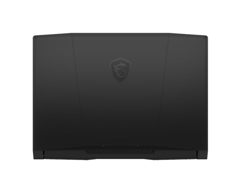 MSI-Katana-15-B13VFK-081-i7-13620H-Computer-portatile-396-cm--15.6---Full-HD-Intel®-Core™-i7-16-GB-DDR5-SDRAM-1000-GB-S