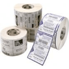 7113423-CONTINUOUS-ROLL-210MMX55MM