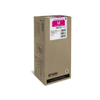 T97330N-INK-MAGENTA-XL-A3-WF-C869R