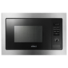 Elleci-Forno-Microonde-da-incasso-Plano-mw-Inox-Inox-FIAP281INWS