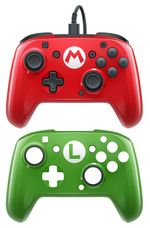 Pdp-Skin-Doppia-Mario---Luigi-Wired-Controller-