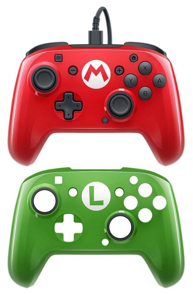 Pdp-Skin-Doppia-Mario---Luigi-Wired-Controller-