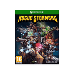 Soedesco Black Forest Games Rogue Stormers