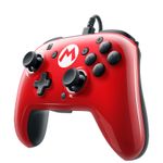 Pdp-Skin-Doppia-Mario---Luigi-Wired-Controller-