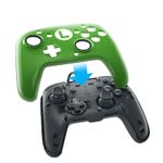 Pdp-Skin-Doppia-Mario---Luigi-Wired-Controller-