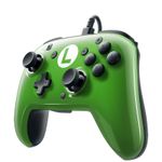 Pdp-Skin-Doppia-Mario---Luigi-Wired-Controller-