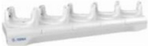 Zebra-CRD-TC2W-BS5CO-01-Caricabatterie-per-dispositivi-mobili-Computer-portatile-Bianco-AC-dC-Interno--TC21-TC26-HC-WHI