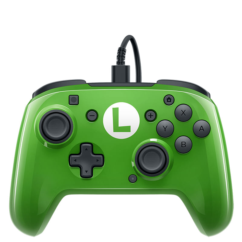 Pdp-Skin-Doppia-Mario---Luigi-Wired-Controller-