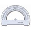 ARDA-GONIOMETRO-UNI-ARDA-180--12CM