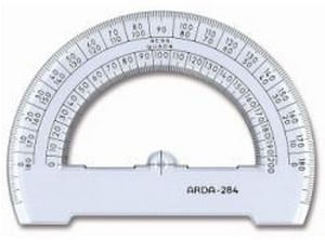 ARDA-GONIOMETRO-UNI-ARDA-180--12CM