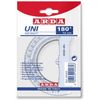 ARDA-GONIOMETRO-UNI-ARDA-180--12CM