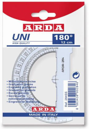 ARDA-GONIOMETRO-UNI-ARDA-180--12CM