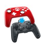 Pdp-Skin-Doppia-Mario---Luigi-Wired-Controller-