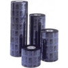 ZipShip-3300---pacco-da-12---nero---64-mm-x-74-m