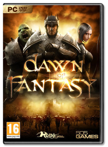 Dawn-Of-Fantasy-PC