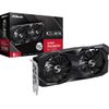 Asrock-Challenger-90-GA41ZZ-00UANF-scheda-video-AMD-Radeon-RX-7600-8-GB-GDDR6