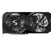 Asrock-Challenger-90-GA41ZZ-00UANF-scheda-video-AMD-Radeon-RX-7600-8-GB-GDDR6