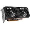 Asrock-Challenger-90-GA41ZZ-00UANF-scheda-video-AMD-Radeon-RX-7600-8-GB-GDDR6