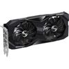Asrock-Challenger-90-GA41ZZ-00UANF-scheda-video-AMD-Radeon-RX-7600-8-GB-GDDR6