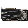 Asrock-Challenger-90-GA41ZZ-00UANF-scheda-video-AMD-Radeon-RX-7600-8-GB-GDDR6