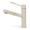 Elleci-Rubinetto-Miscelatore-Cucina-Reno-Granitek-Bianco-Antico-MGKREN62