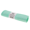 img-473ff09d-7e5e-4e70-b919-8f441c506174.png