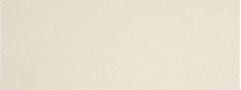 Elleci-Rubinetto-Miscelatore-Cucina-Reno-Granitek-Bianco-Antico-MGKREN62