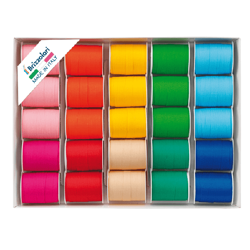 img-c734176b-8a19-44e3-be6c-3338e64562ce.png