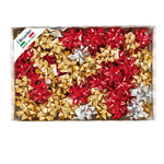 img-91d23287-3ba4-4482-b350-f1d97fefa27c.png