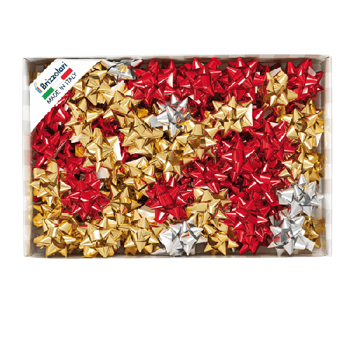 img-91d23287-3ba4-4482-b350-f1d97fefa27c.png
