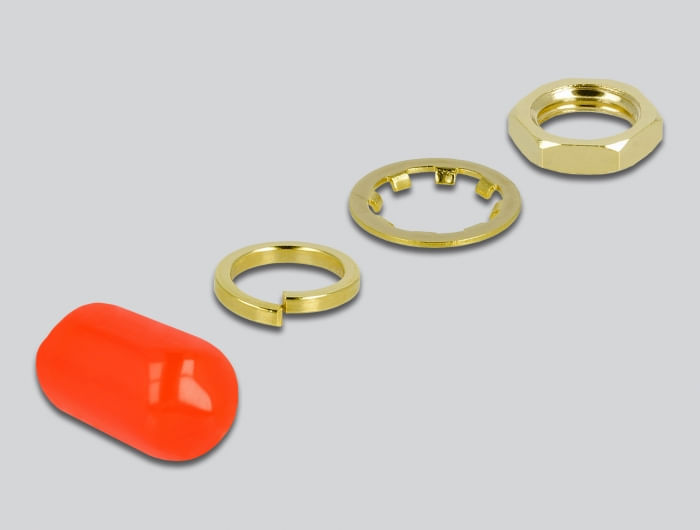 AA¢A¢aA¬AA¢-AnschlA A¼sse--1-x-SMA-Stecker->-1-x-SMA-Buchse-AA¢A¢aA¬AA¢-Impedanz--50-Ohm-AA¢A¢aA¬AA¢-Kabeltyp--LMR100-AA¢A¢aA¬AA¢-Kabelart