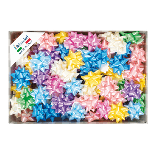 img-5be3ac4f-419e-4998-a549-7ae02acb84f8.png