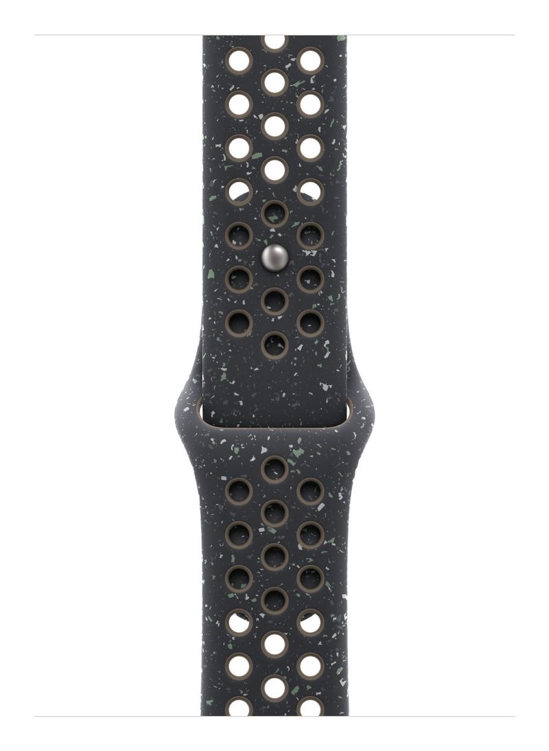 Apple-Cinturino-Nike-Sport-Midnight-Sky-46-mm---S-M--APPLE-WATCH-46-MIDNIGHT-SKY-NSB-S-M-