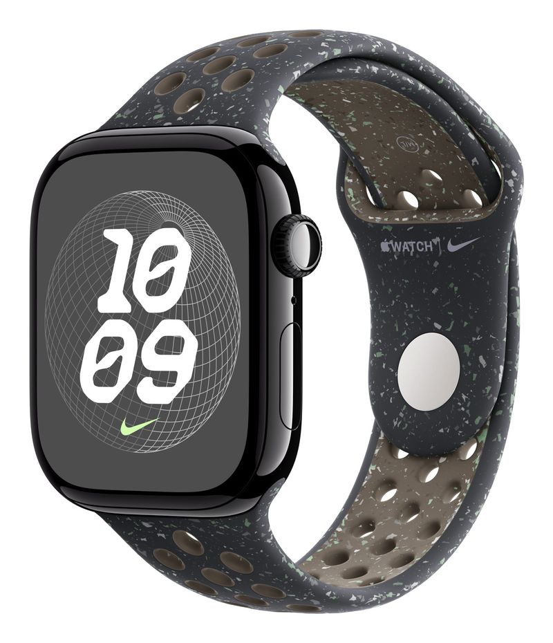 Apple-Cinturino-Nike-Sport-Midnight-Sky-46-mm---S-M--APPLE-WATCH-46-MIDNIGHT-SKY-NSB-S-M-