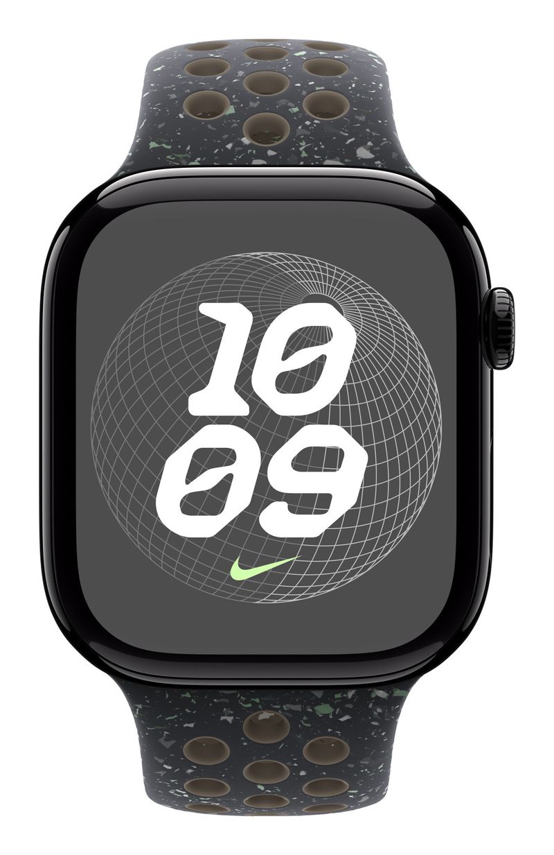 Apple-Cinturino-Nike-Sport-Midnight-Sky-46-mm---S-M--APPLE-WATCH-46-MIDNIGHT-SKY-NSB-S-M-