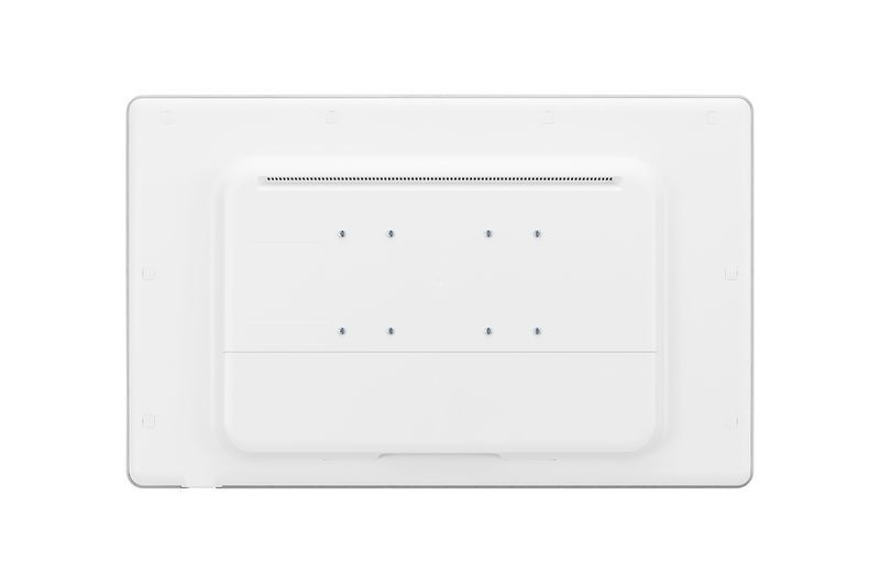 LG-27HK510S-Monitor-PC-686-cm--27---1920-x-1080-Pixel-Full-HD-LED-Bianco