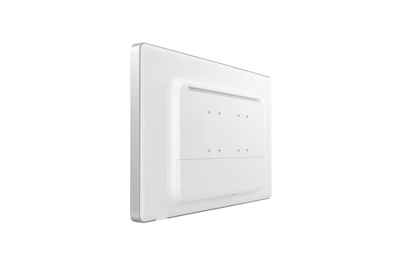 LG-27HK510S-Monitor-PC-686-cm--27---1920-x-1080-Pixel-Full-HD-LED-Bianco