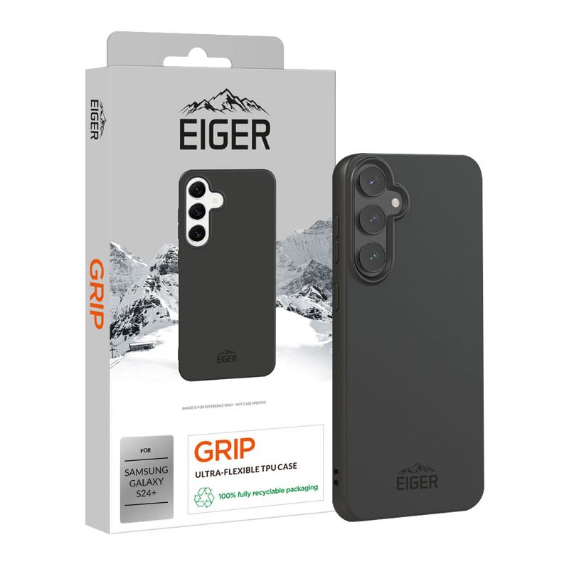 Eiger-Grip-Case-Galaxy-S24--schwarz--EGCA00547-