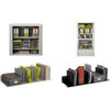 -Reggilibri-Paperflow-con-10-separatori-mobili-grigio-K421202