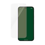 PanzerGlass 4786 protezione per lo schermo e il retro dei telefoni cellulari Pellicola proteggischermo trasparente