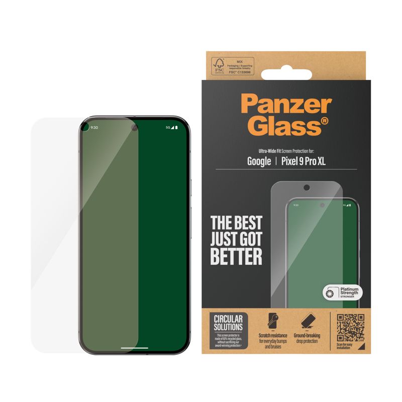 PanzerGlass-Screen-Protector-Google-new-Pixel-8-Pro-Ultra-Wide-Fit--4786-