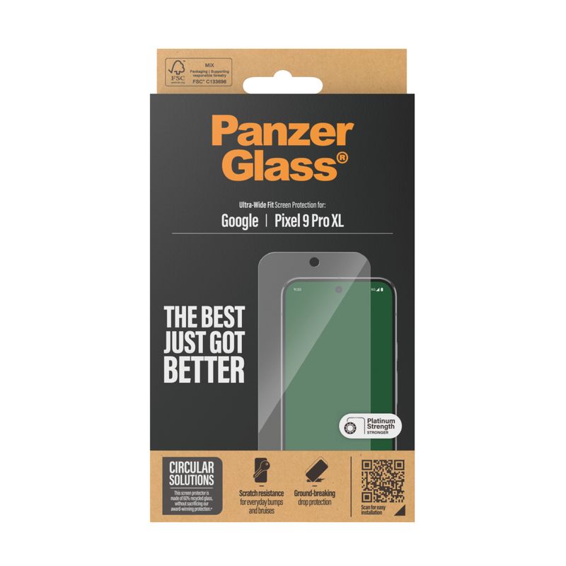 PanzerGlass-Screen-Protector-Google-new-Pixel-8-Pro-Ultra-Wide-Fit--4786-