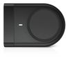 DELL-AC511M-altoparlante-soundbar-Nero-2.0-canali-25-W--AC511M---Sound-bar---for-PC---AC511M-2.0-channels-2.5-W---2.